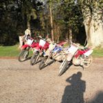 Profile Picture of Reece Darrick Joey Colt Owen (@the_fast_kids_except_owen) on Instagram