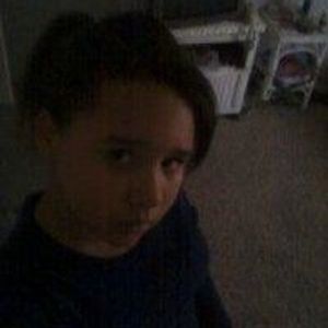 Profile Picture of Lynn Franklin (@portiafranklin) on Myspace