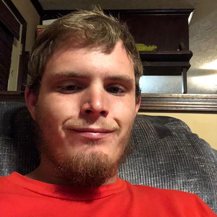 Profile Picture of Markvestal2019 (@@markvestal2019) on Tiktok