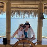 Profile Picture of Deborah Marino (@deborah.marino.37) on Instagram