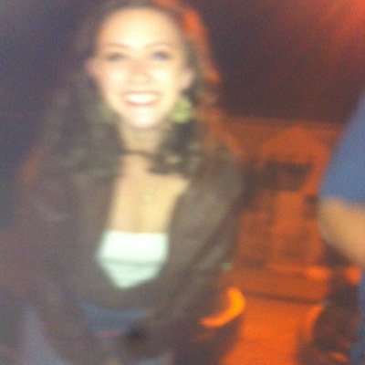 Profile Picture of Lindsey Hopkins (@LindseyHop_x3) on Twitter