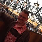 Profile Picture of Stephan Sonnabend (@stephan.sonnabend.39) on Facebook