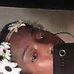 Profile Picture of Erica Manor (@erica.manor.982) on Facebook