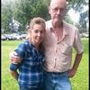 Profile Picture of Ed Schumacher (@bigschumacher) on Tiktok