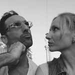 Profile Picture of Luigi Capozzolo (@luigicdr) on Instagram