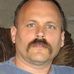 Profile Picture of Matthew Hoppe (@matthew.hoppe.75) on Facebook