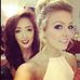 Profile Picture of Melanie Hook (@Melanie-Hook) on Facebook