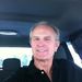 Profile Picture of Gil Witt (@gilwitt) on Pinterest