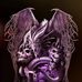 Profile Picture of Jon Schroer (@jon.schroer.58) on Facebook