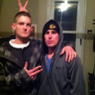 Profile Picture of Matthew Solberg (@mattsolberg5) on Twitter