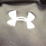 Profile Picture of Devaughn Mitchell (@devaughn.mitchell) on Instagram