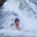 Profile Picture of Sanam Chhetri (@Sanam-Chhetri) on Facebook