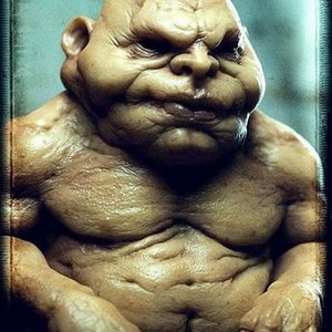 Profile Picture of Alex Alder (@alderalex) on Myspace
