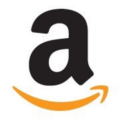 Profile Picture of DennisQuickBuy.com (@DennisQuickBuy) on Twitter