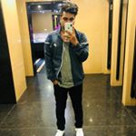 Profile Picture of Pradeep Gupta (@meaboy20) on Instagram