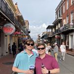 Profile Picture of Alex Battle (@alexbattle97) on Instagram