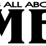 Profile Picture of Ali Omar (@aliomar2) on Flickr