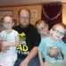 Profile Picture of Matthew James Bohnert (@matthew.bohnert) on Facebook