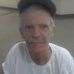 Profile Picture of Andrew Bittner (@andrew.bittner.142) on Facebook