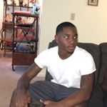 Profile Picture of Jaquan Thomas (@big4x_jay) on Instagram
