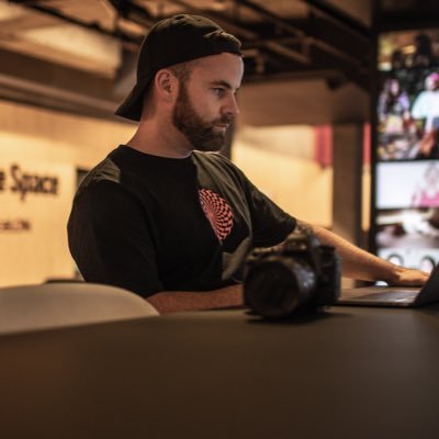 Profile Picture of Sean Howley (@SeanHowley9) on Twitter