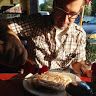 Profile Picture of Manny Paulo (@manitoman72) on Pinterest