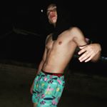 Profile Picture of Mario Samuel Gill (@mariosamuelgill4) on Instagram