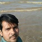 Profile Picture of Harshad Panchal (@harshad.panchal.9581) on Instagram