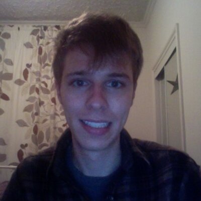 Profile Picture of Mark Bernhardt (@mbernh01) on Twitter