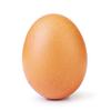 Profile Picture of Alex Chui (@@imalexchui) on Tiktok
