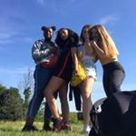 Profile Picture of libbiejonesxx (@libbiejonesxx) on Instagram