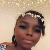 Profile Picture of Cendy Bertrand (@cendybertrand) on Tiktok