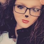 Profile Picture of Brittni Blair (@brittni_nichole_blair) on Instagram