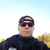 Profile Picture of Pawel Olszewski (@pawel.olszewski50) on Tiktok
