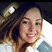 Profile Picture of Samantha Strader (@samanthacstrader) on Pinterest