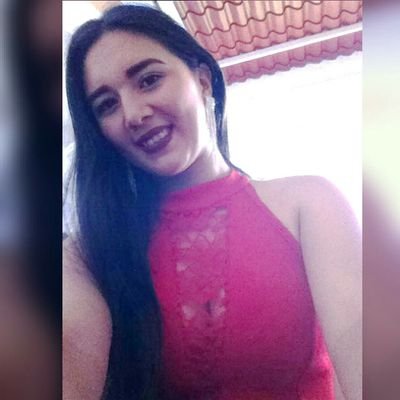 Profile Picture of Alma Durán (@almaduran98) on Twitter
