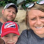 Profile Picture of Michele Coker (@m_coker2008) on Instagram