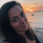 Profile Picture of Lisa Mazzone (@lisamazzone) on Instagram