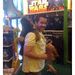Profile Picture of Wesley Malcom (@wmalcom617) on Pinterest