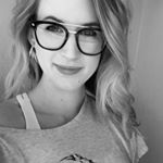 Profile Picture of Alice Watts (@megawatts17) on Instagram