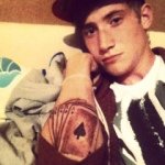 James Whitmarsh - Instagram Profile Picture of James Whitmarsh (@james_htfc) on Instagram