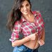 Profile Picture of Daina Butcher (@daina.butcher.1) on Facebook
