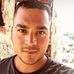 Profile Picture of Joaquin Hernandez Umaña (@joaquin.hernandezumana) on Facebook