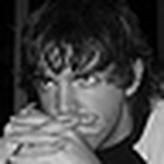 Profile Picture of Victor Vera (@vitoxxx) on Flickr