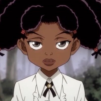 Profile Picture of Maia Cox (@MaiaCox80518004) on Twitter