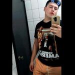 Profile Picture of Luis Romero (@luis_romerox_) on Instagram