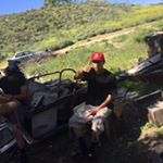 Alex Bedolla - Instagram Profile Picture of Alex Bedolla (@alexxdotcom50) on Instagram