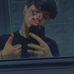 Profile Picture of Carlos Mireles (@carlos.mireles.543908) on Facebook
