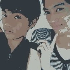 Profile Picture of Jeff Zaragoza Tejada (@jeffzartej) on Twitter