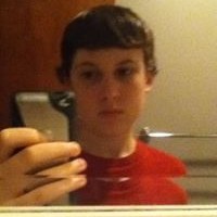 Profile Picture of David Grayson (@david-grayson-10) on Quora
